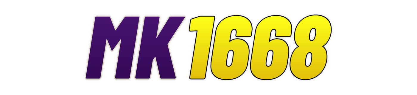 mk1668
